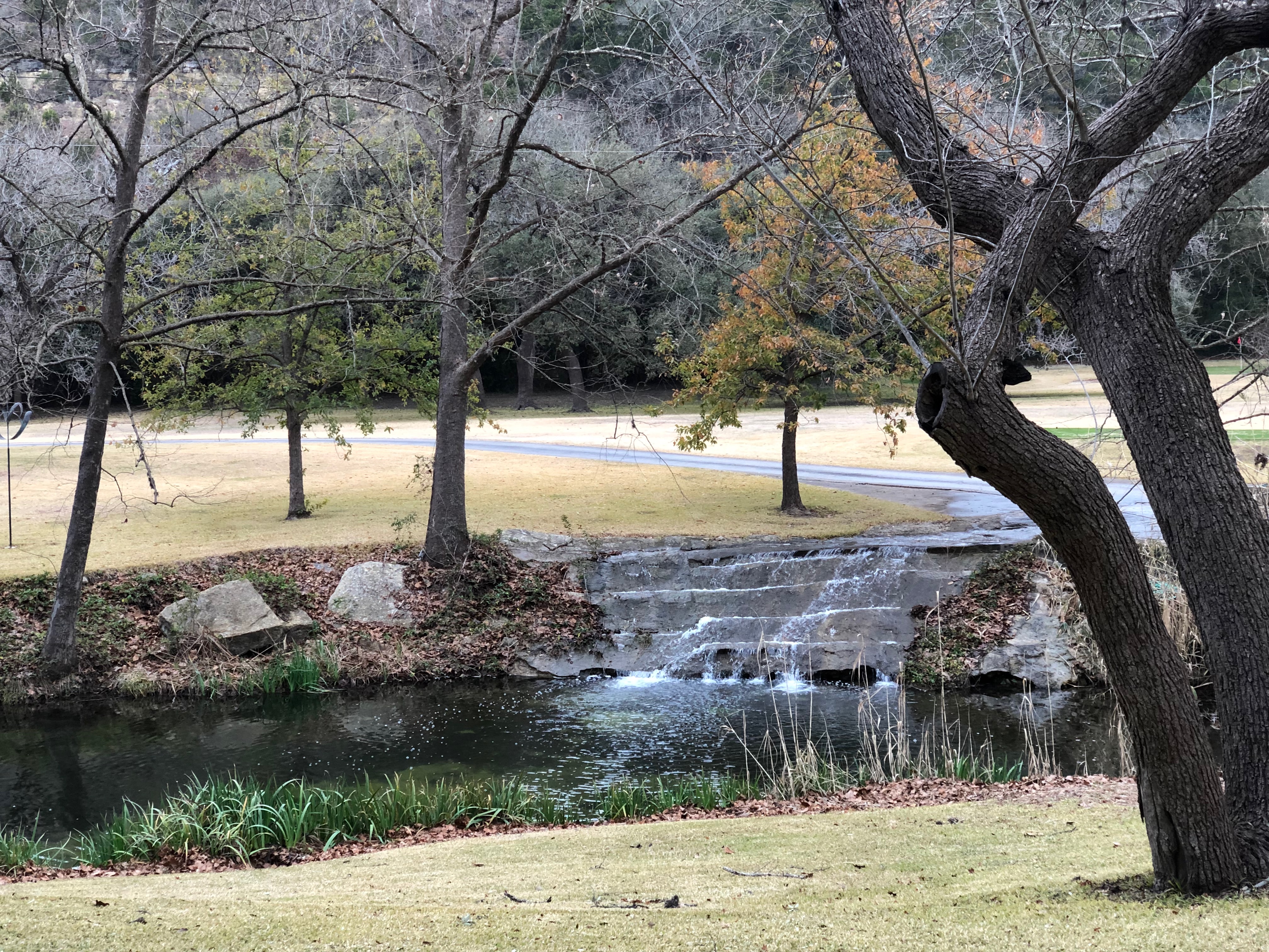 Deer Valley Ranch scenic view 4